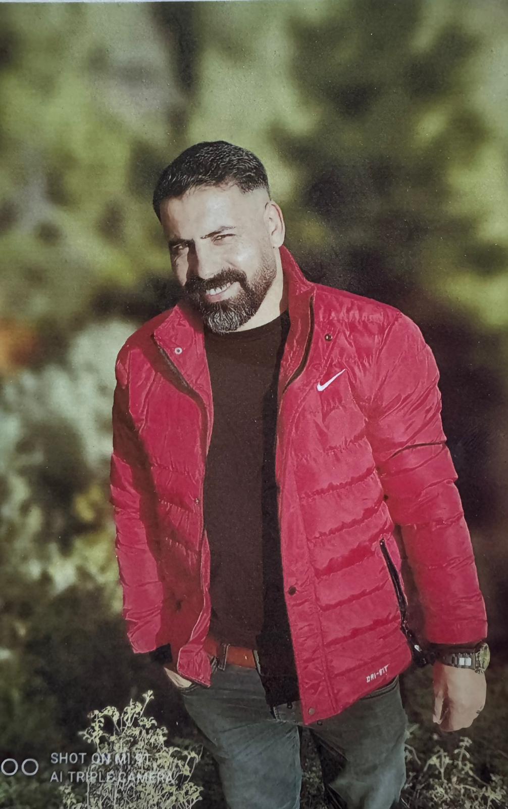 Mahmut Sezgin - Sezginler  Emlak Danışmanı