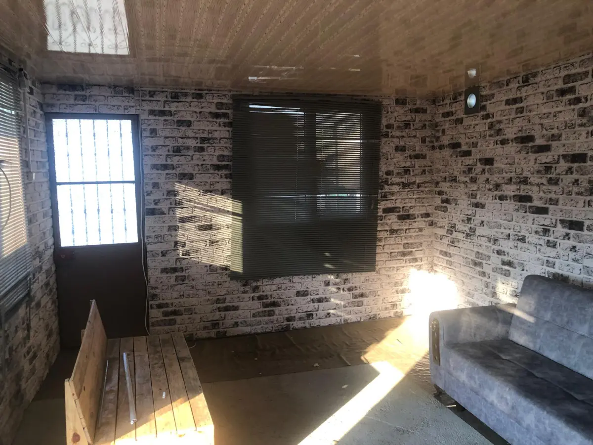 ACİL SATILIK ZEYTİNLİK  1.650.000 TL – 1270 M² - Fotoğraf 19