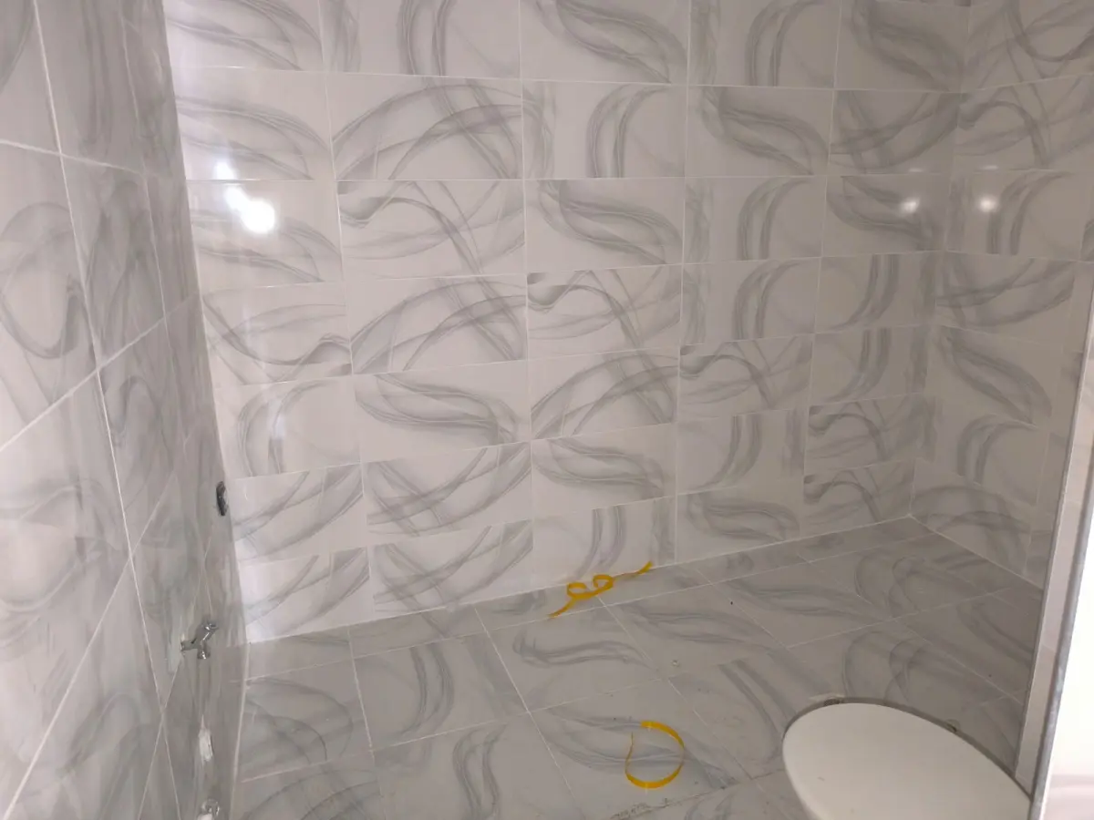TURGUTLU İSTİKLAL MAHALLESİ ACİL SATILIK DAİRE - Fotoğraf 9