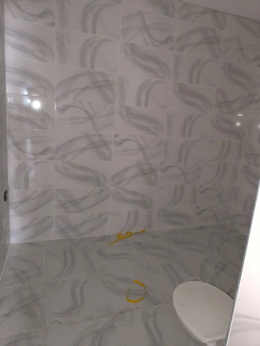 TURGUTLU İSTİKLAL MAHALLESİ ACİL SATILIK DAİRE - Fotoğraf 10