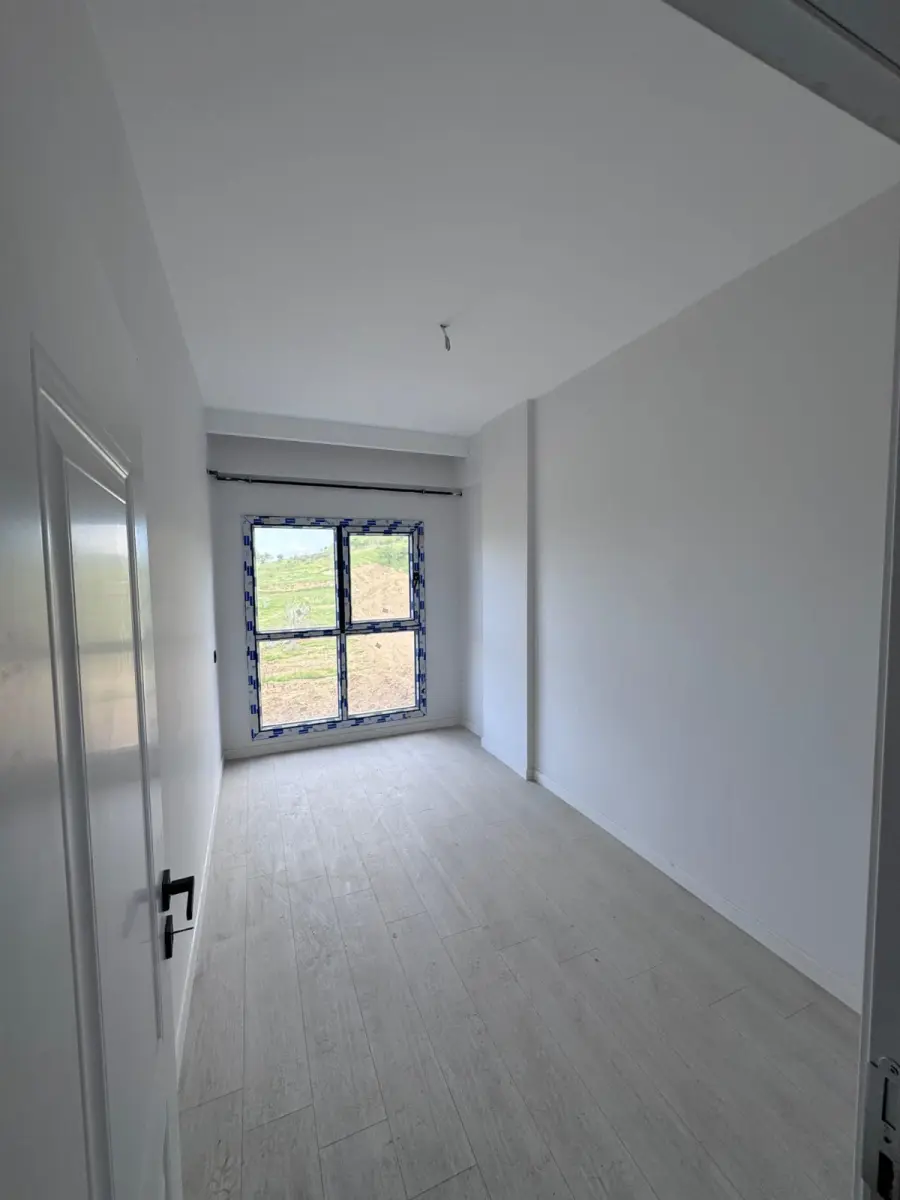 ACİL SATILIK DAİRE TURGUTLU PAVILION SİTESİ ERGENEKON  165 M² – 3+1 - Fotoğraf 8