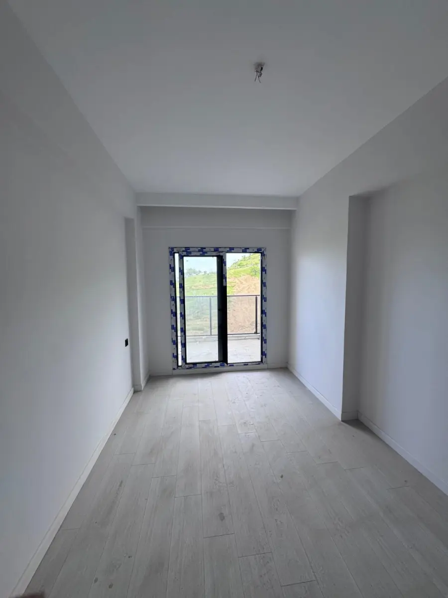 ACİL SATILIK DAİRE TURGUTLU PAVILION SİTESİ ERGENEKON  165 M² – 3+1 - Fotoğraf 11