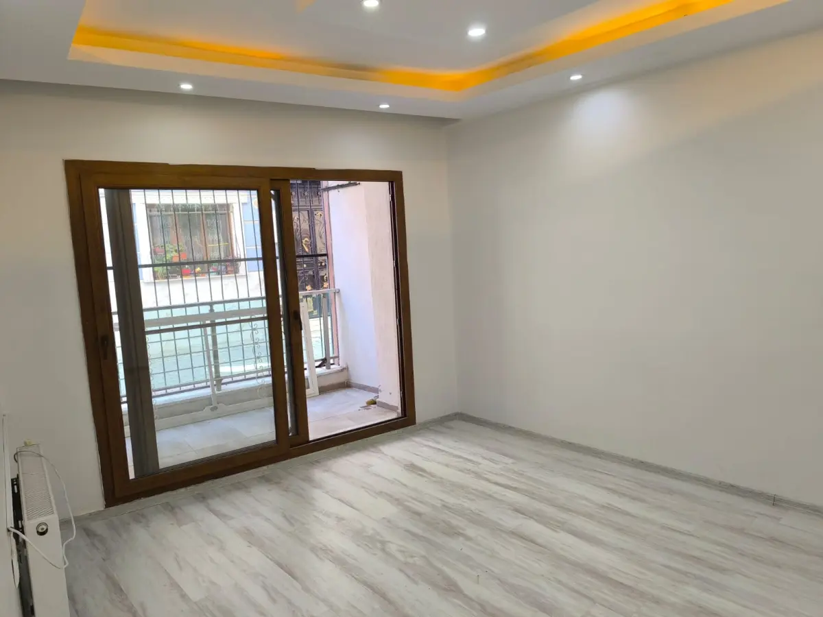 TURGUTLU SUBAŞI MAHALLESİ 3+1 - Fotoğraf 2