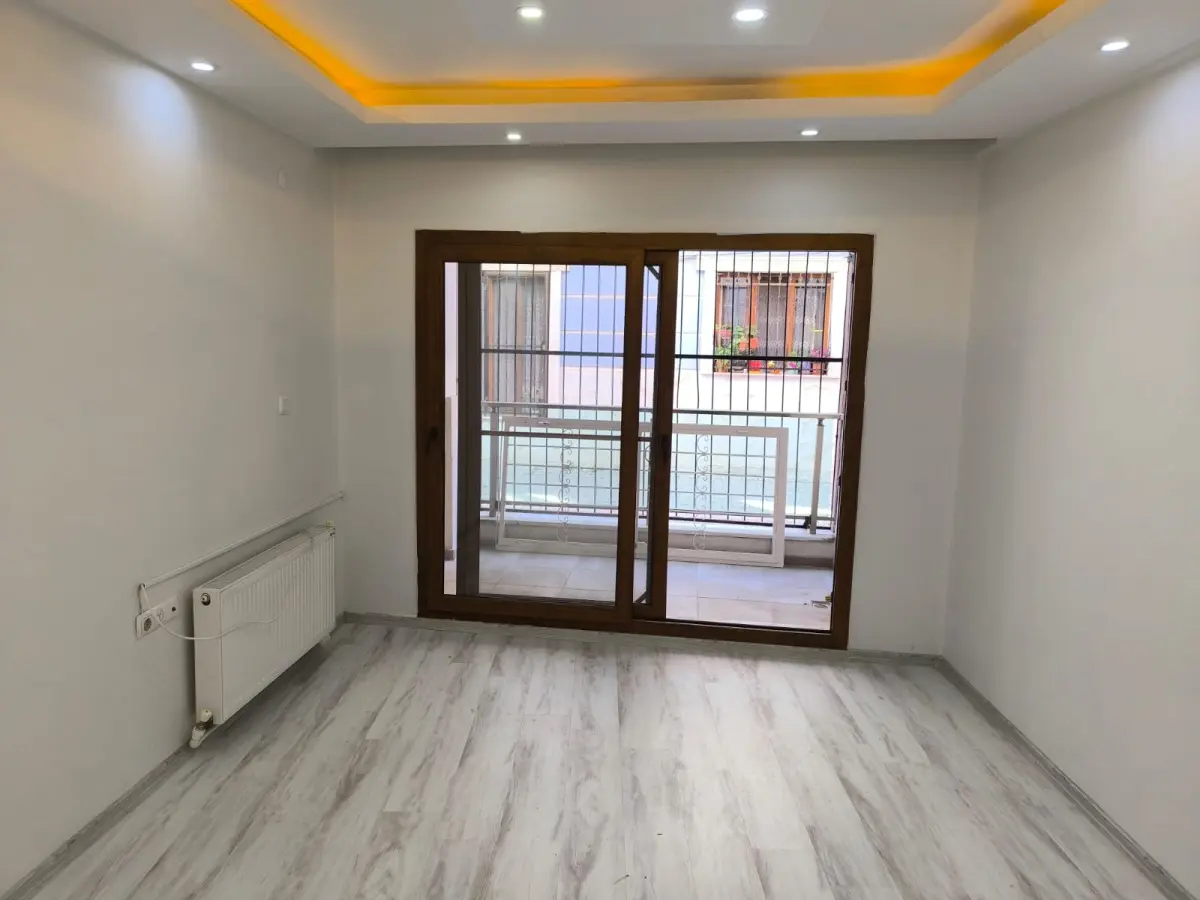 TURGUTLU SUBAŞI MAHALLESİ 3+1 - Fotoğraf 8