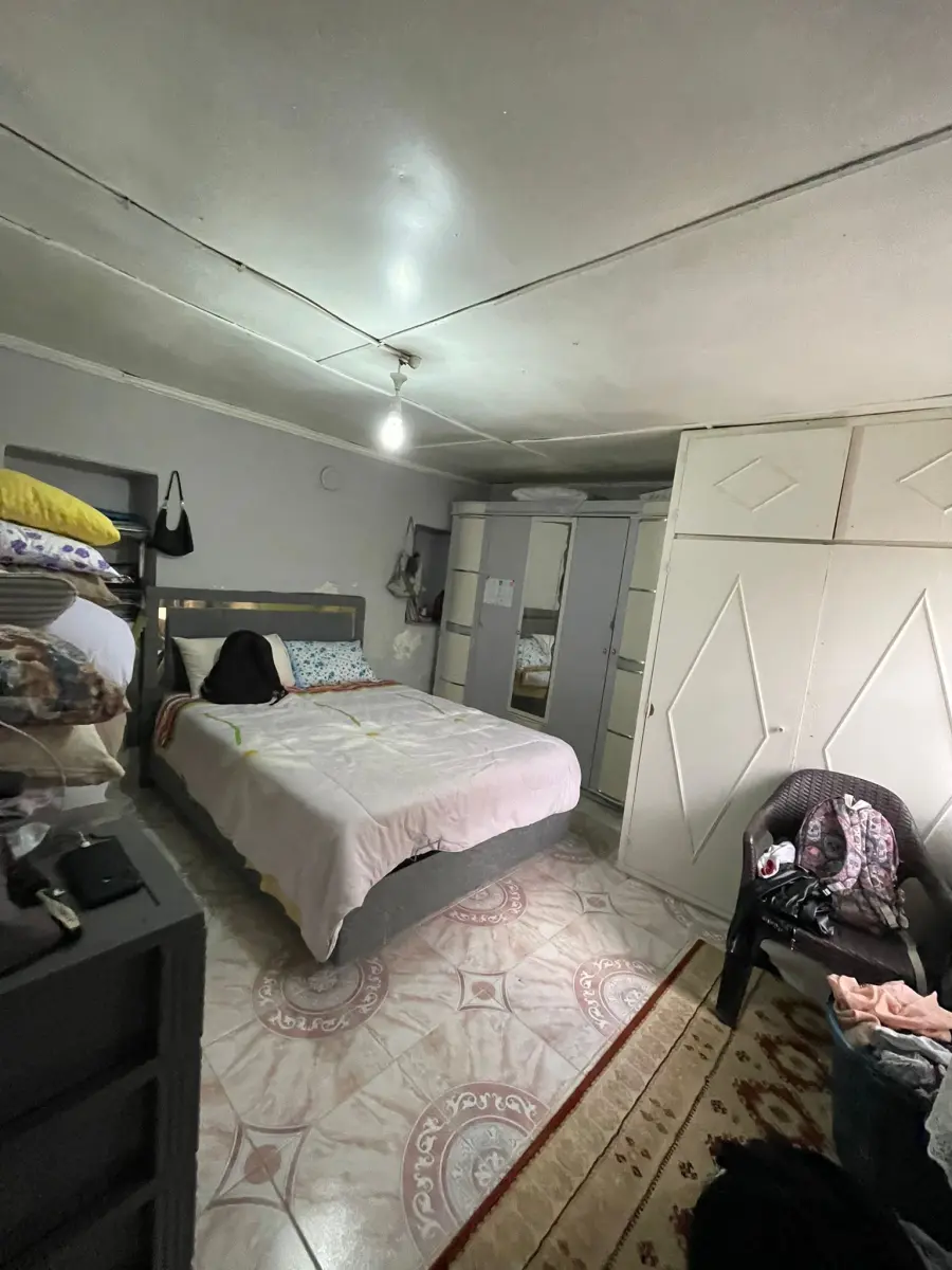 ACİL SATILIK KÖY EVİ  300 M² – İMARLI ARSA İÇİNDE - Fotoğraf 4