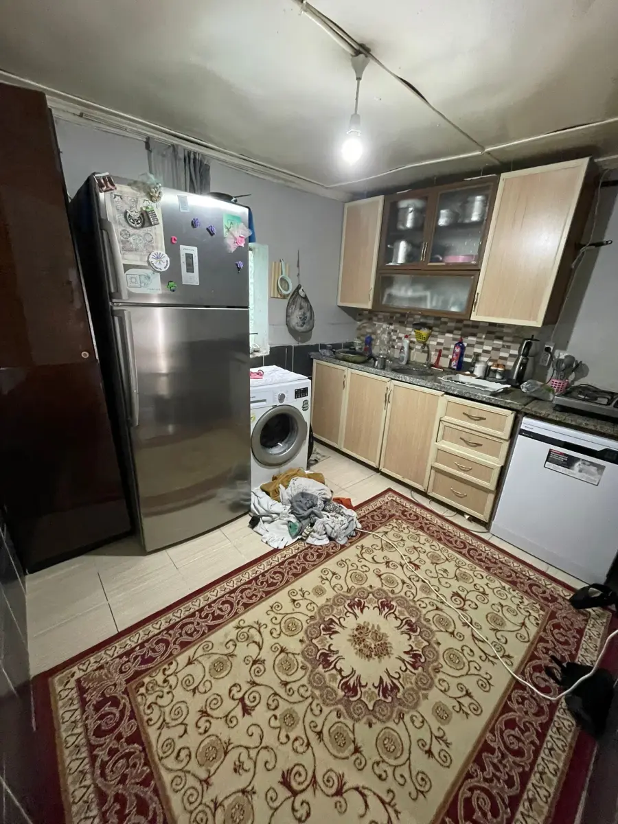 ACİL SATILIK KÖY EVİ  300 M² – İMARLI ARSA İÇİNDE - Fotoğraf 11